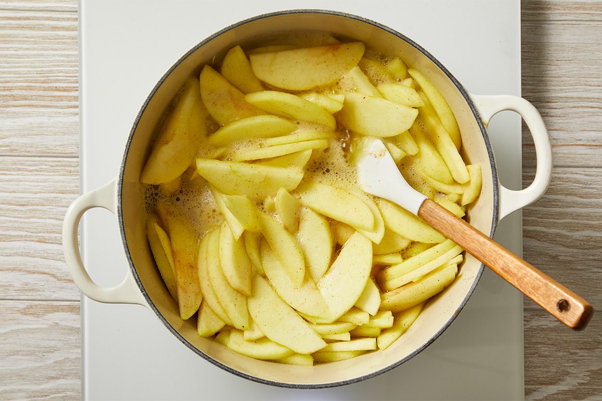 No Bake Apple Pie Ft25 25233 Ec 0508 2