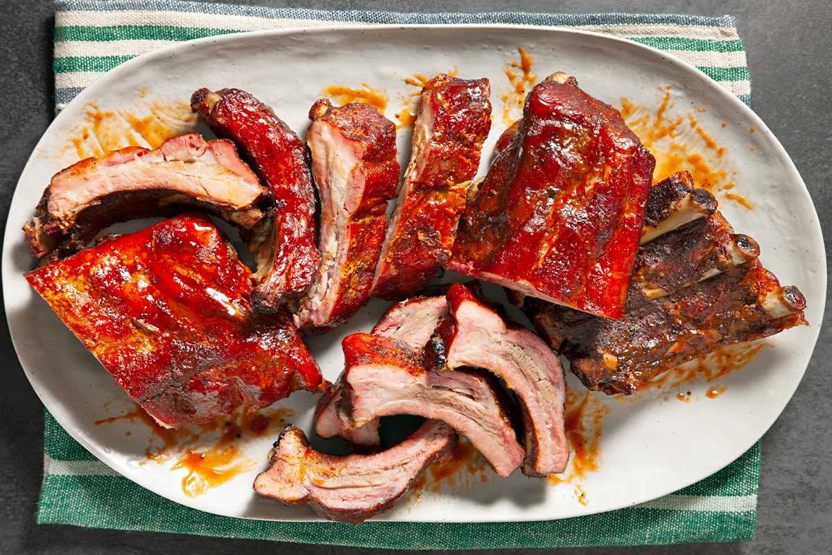 Smoked Ribs Ft24 276942 Ec 0821 4