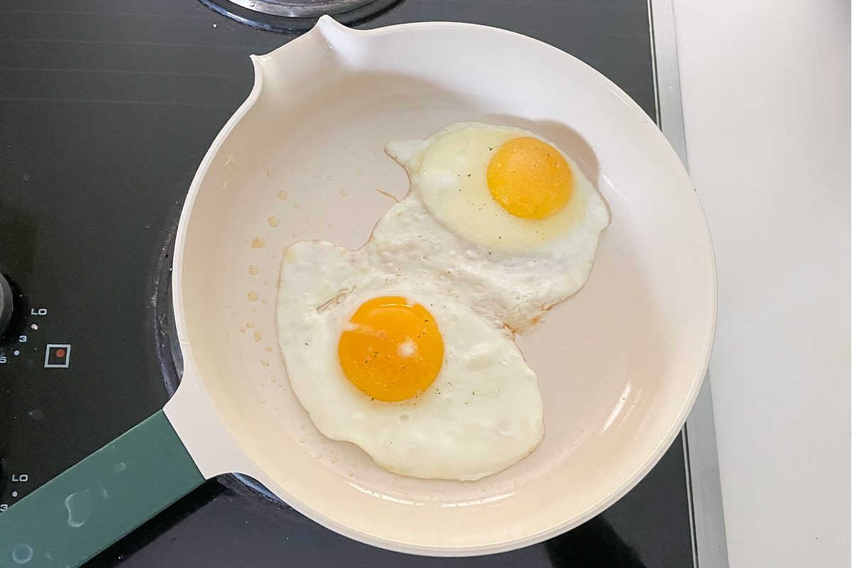 Toha25 Alva Neat 5 Piece Nesting Set Katie Bandurski 06 Ssedit