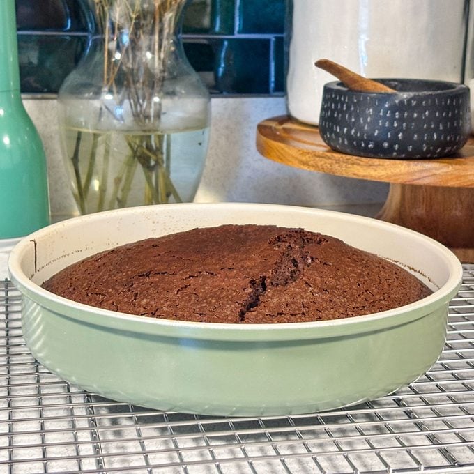 Greenpan Reserve Bakeware