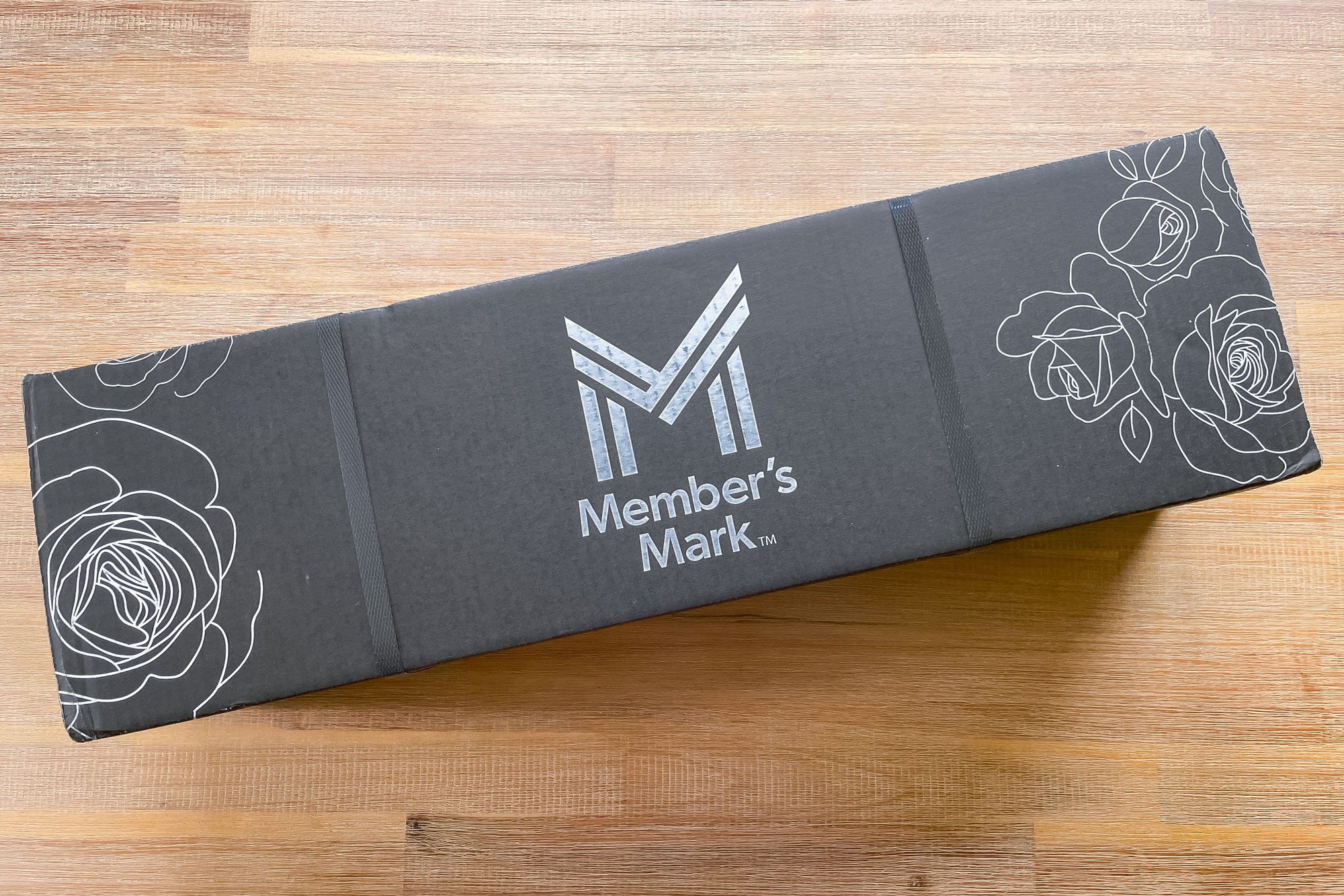 Sam's Club Flower Delivery