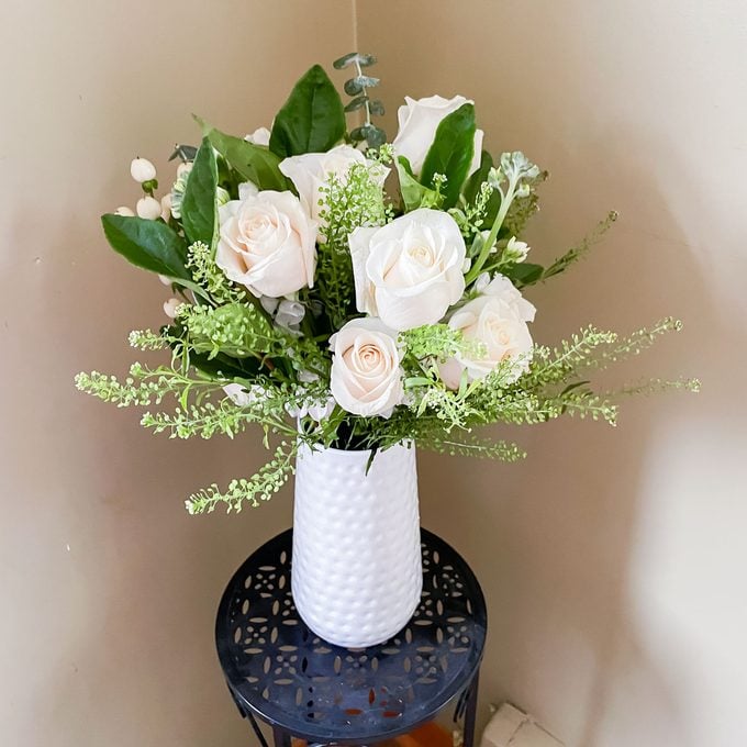 Member's Mark Farm-Fresh Rose Bouquet