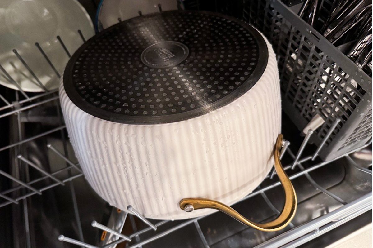 Toha25 Thyme & Table Signature 12 Piece Cookware Set Mary Henn 08 Ssedit