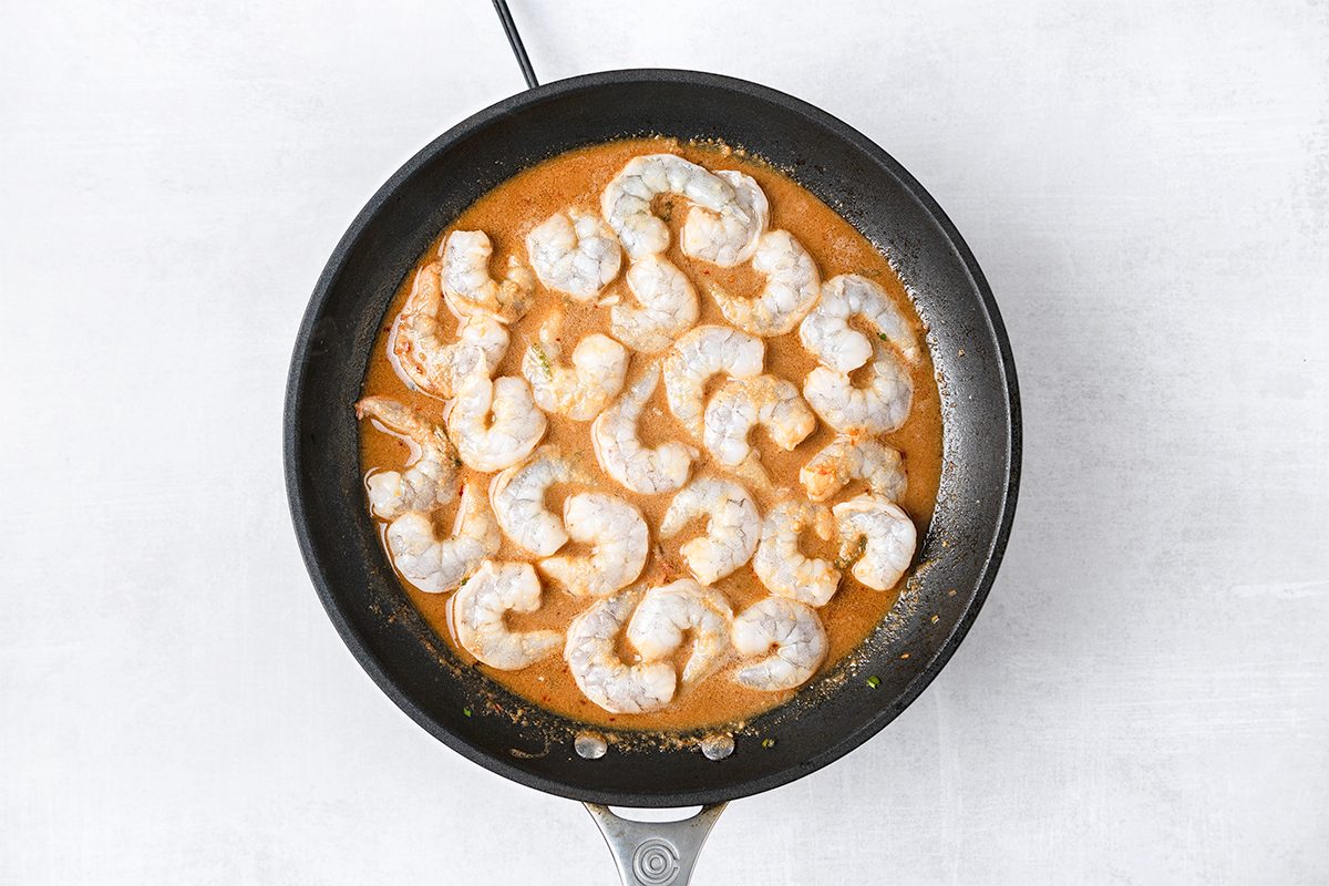 Thai Shrimp Stir Fry Tohd25 26176 Christinema 2