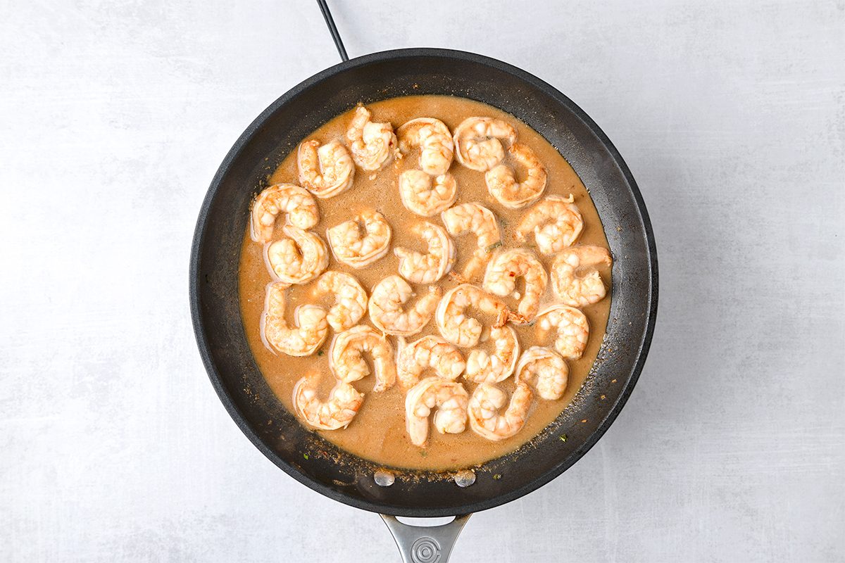 Thai Shrimp Stir Fry Tohd25 26176 Christinema 3