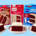 The Best Red Velvet Cake Box Mix, According to a Professional Baker