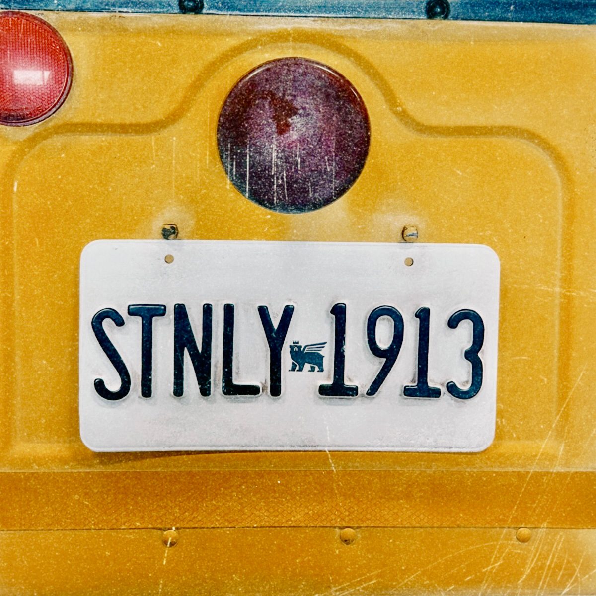 The Post Malone Stanley Cup Just Dropped—Here’s How to Get One