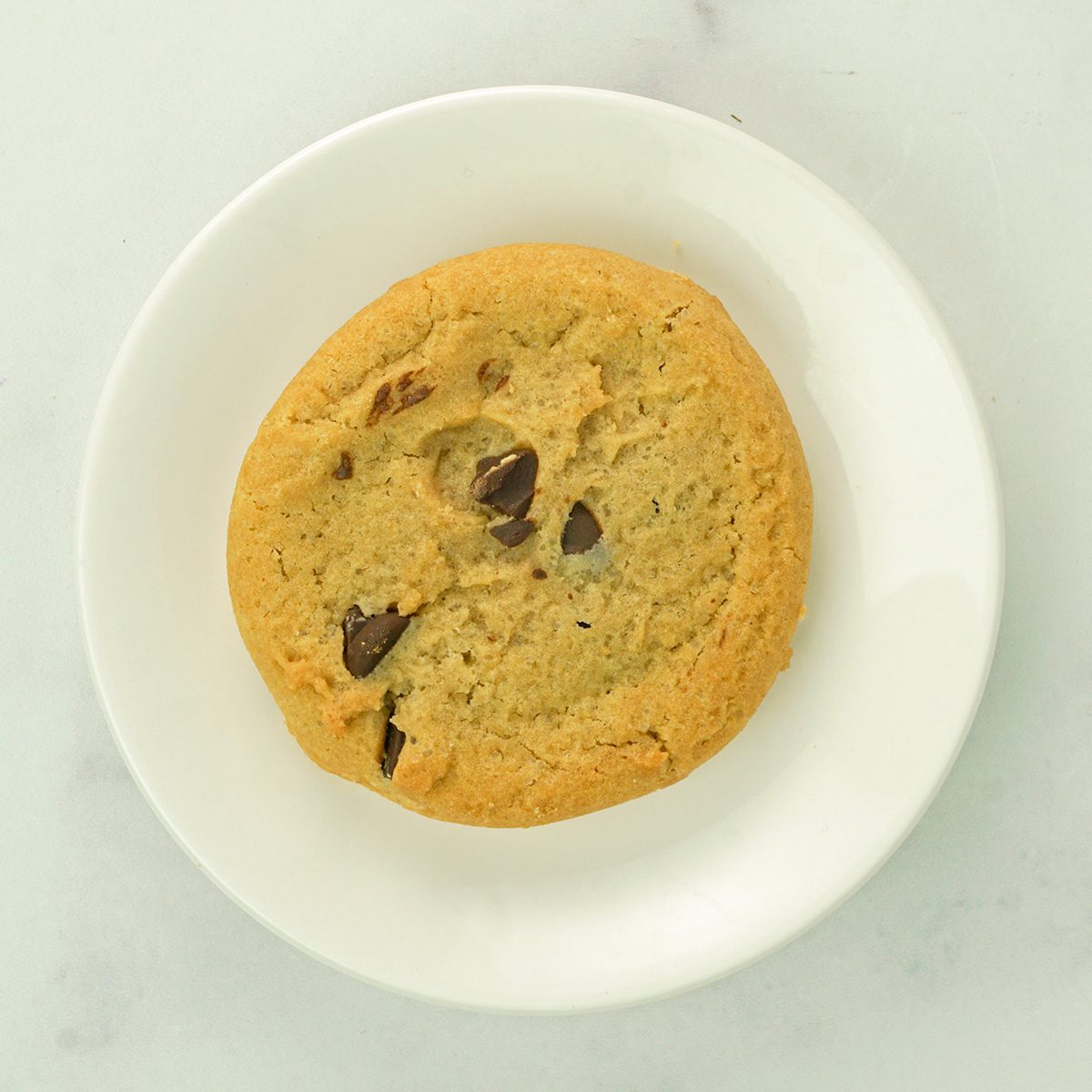 Walmart Best Chocolate Chip Cookies Toh 052025 07 Walmart