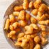 Wisconsin Fried Cheese Curds