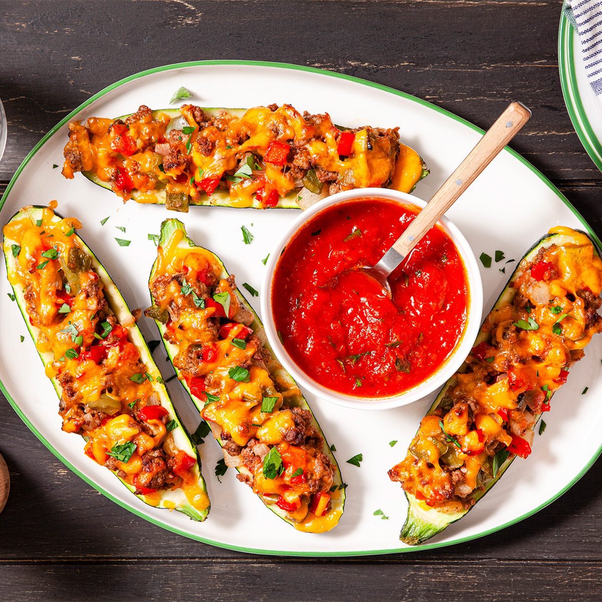 Zucchini Boats Ft24 13525 Ec 022824 1