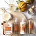 12 Fall Hand Soap Scents Better Than a Trip to the Orchard