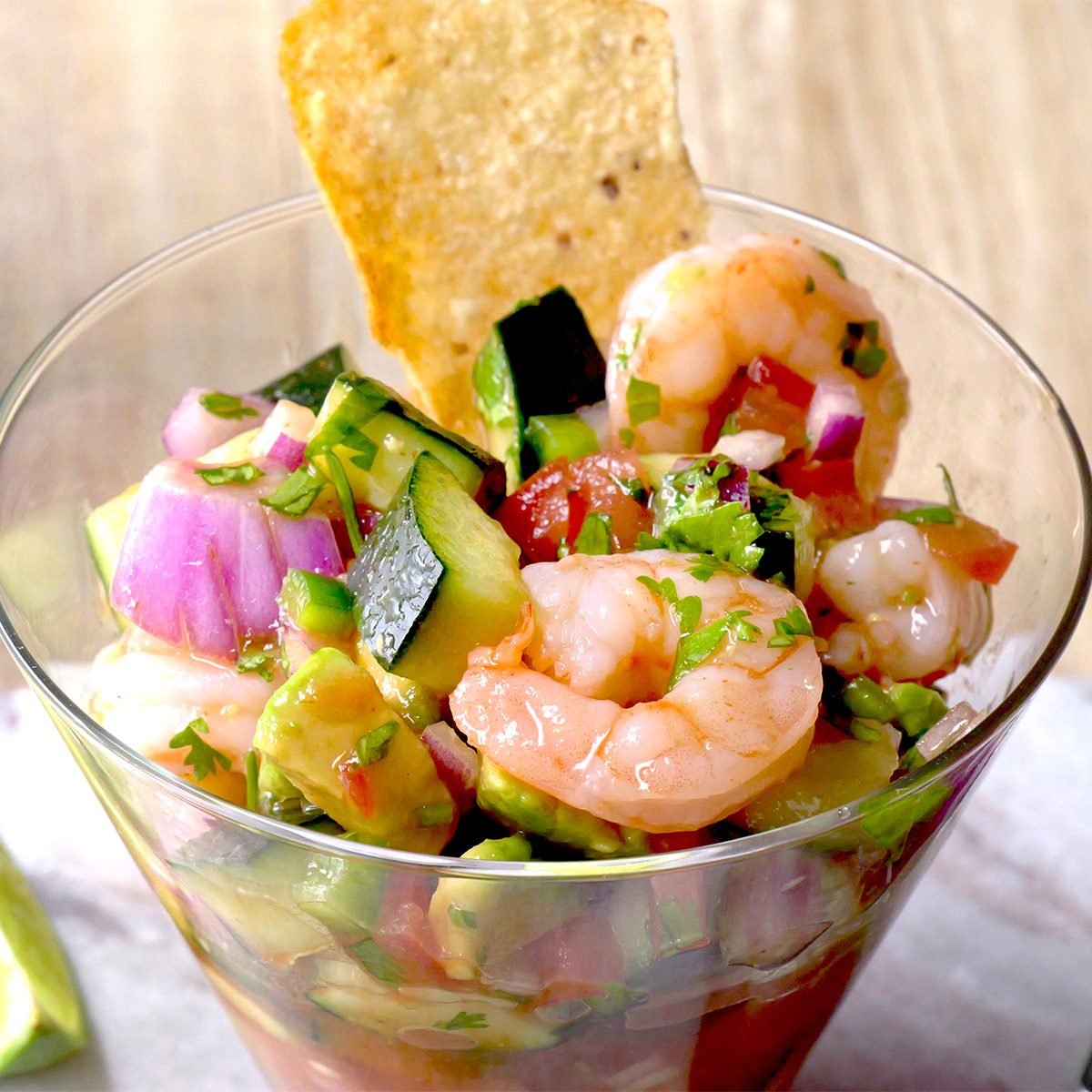 13 Recipes for White Onions