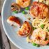 16 Old Bay Recipes for Seafood, Sides and Snacks