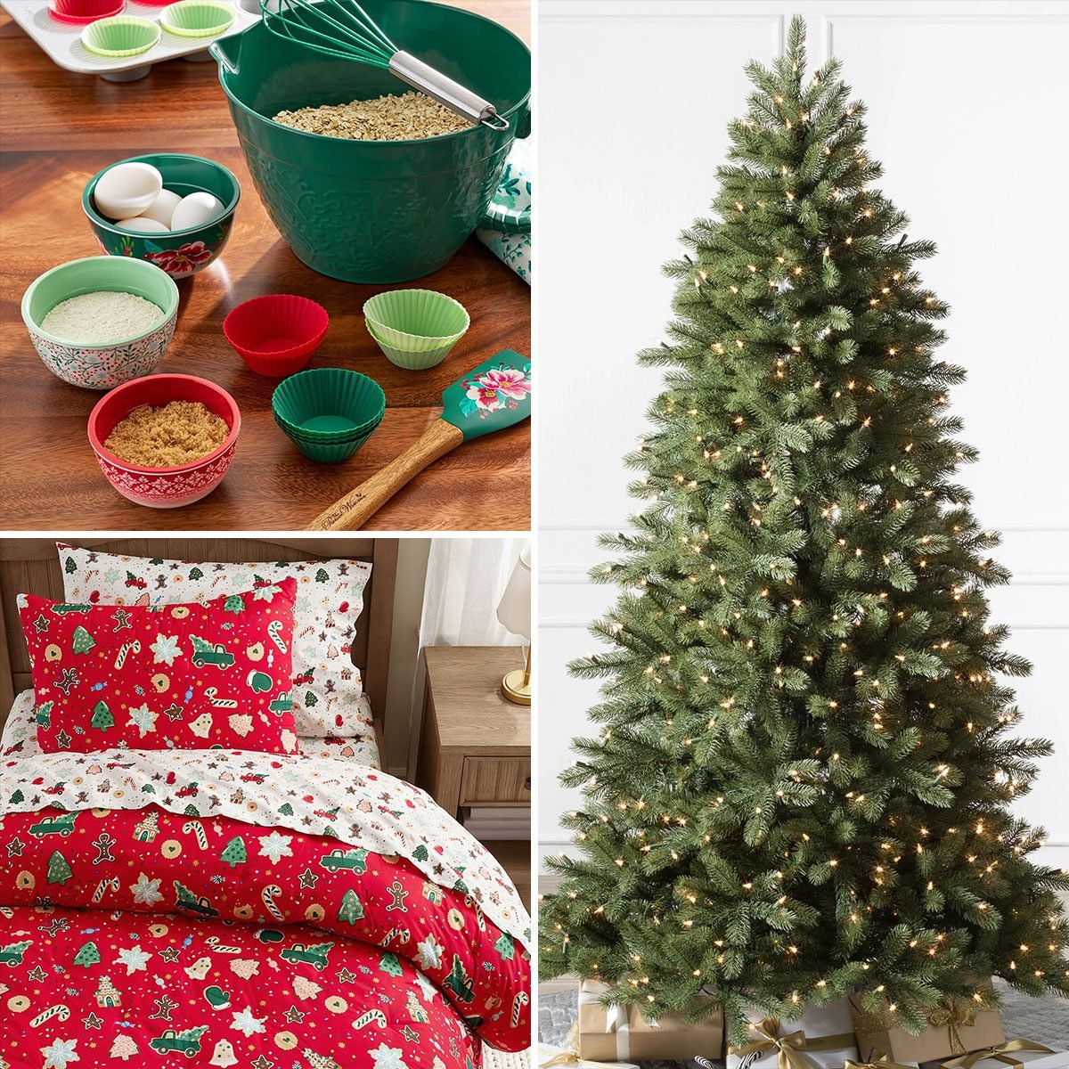 Christmas in July Sales: Deals on Trees, Decor and Holiday Essentials