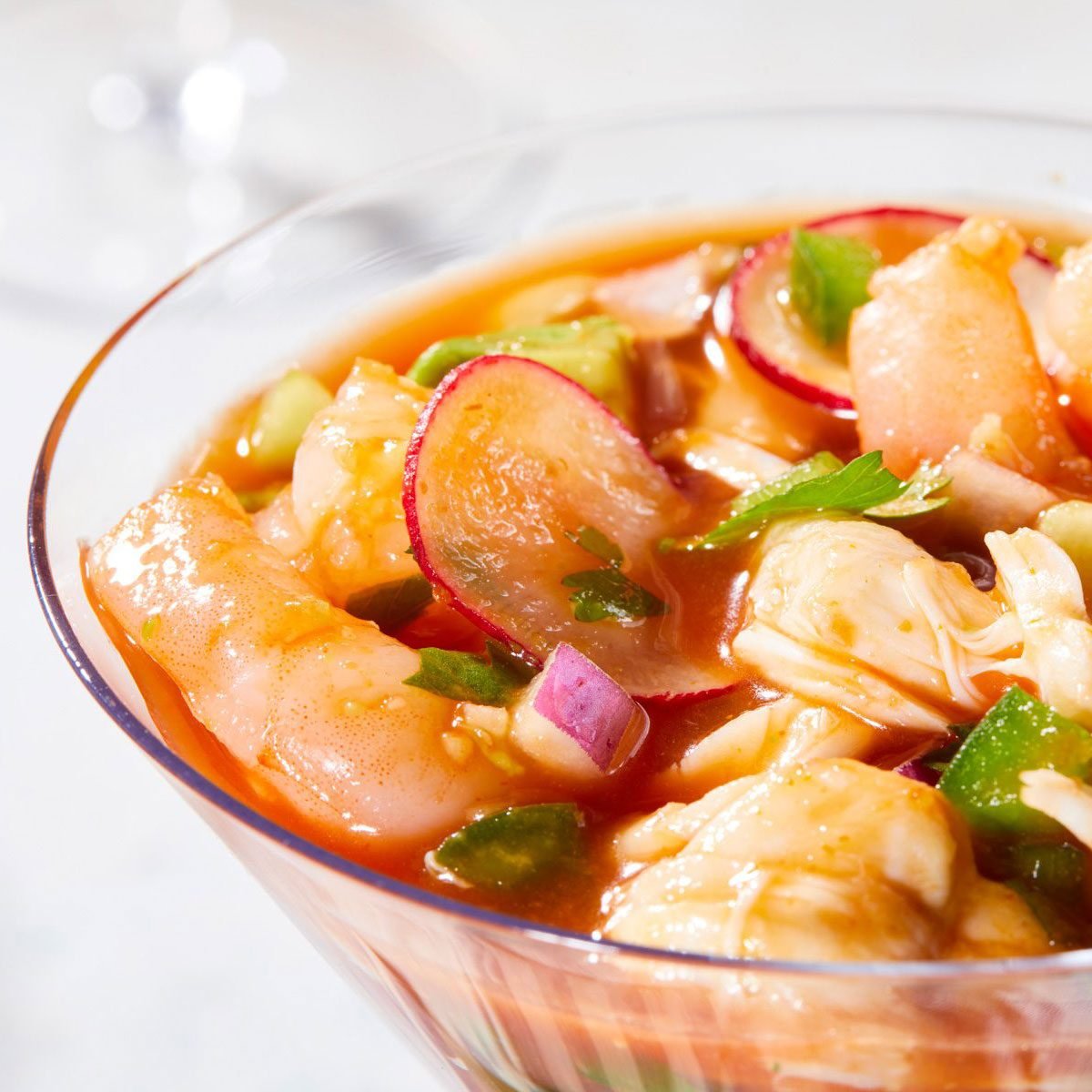 27 Spicy Appetizers to Fire Up Your Next Party