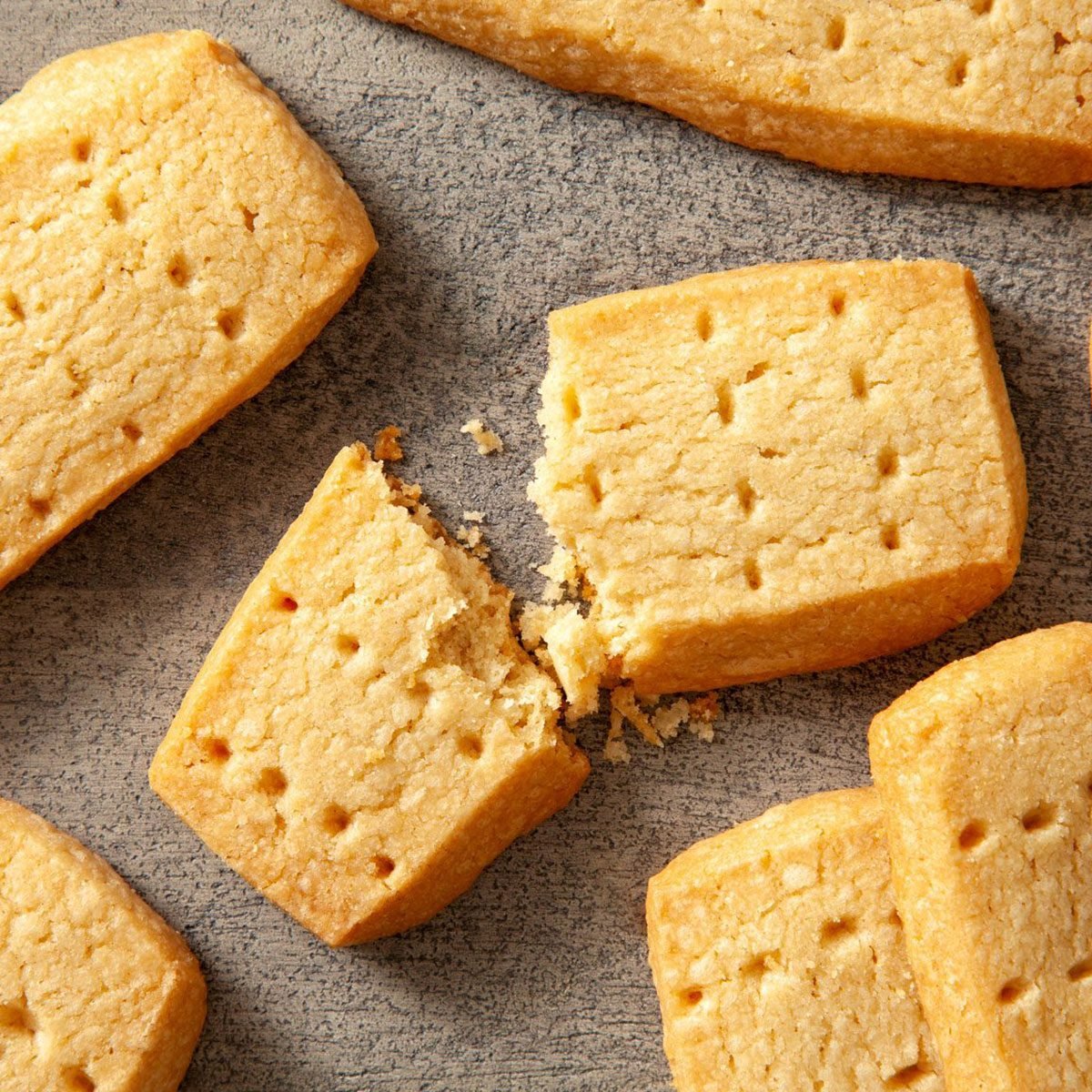 29 Easy 3-Ingredient Desserts to Make for Potlucks and Quick Cravings