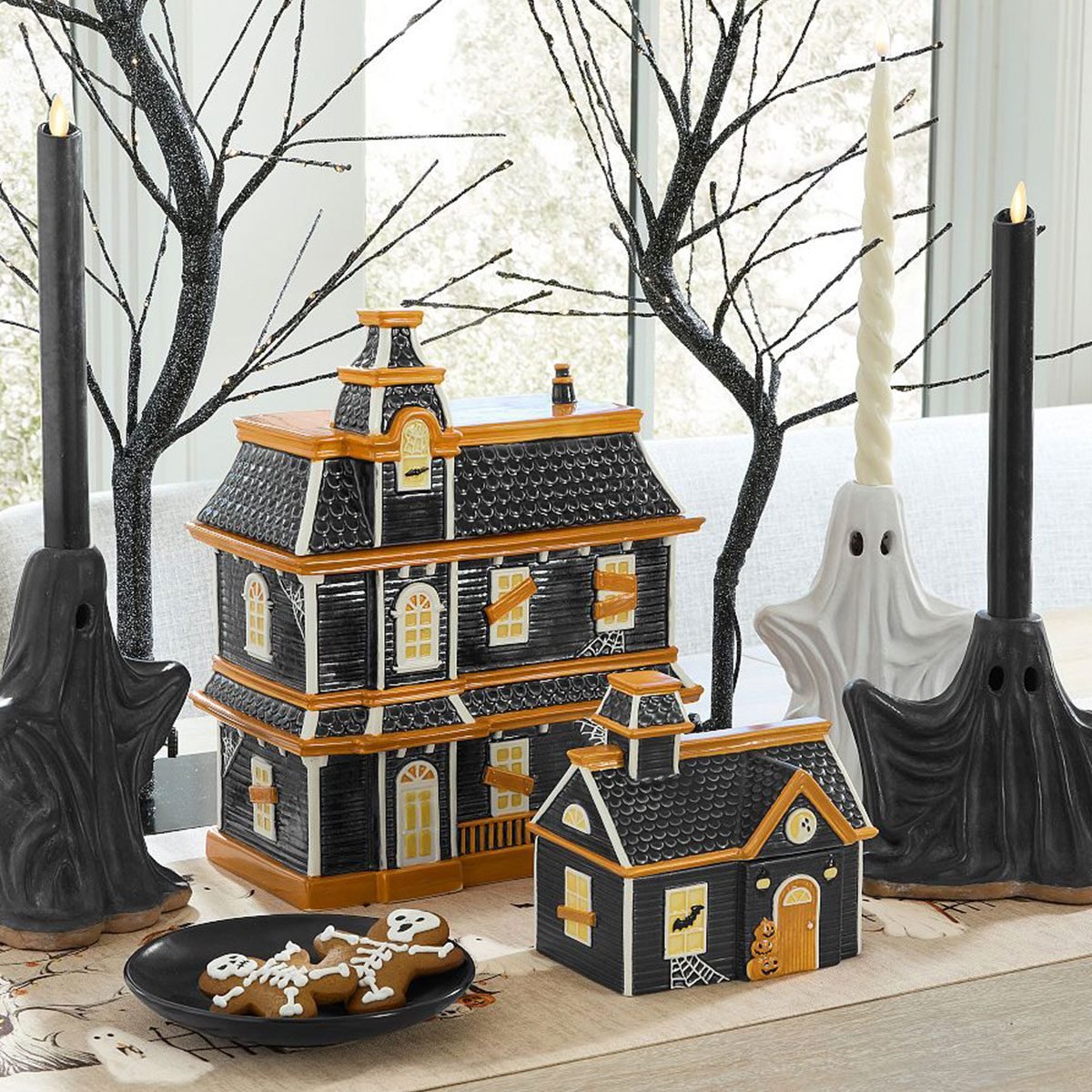 31 Fall Gifts for People Who Love Autumn