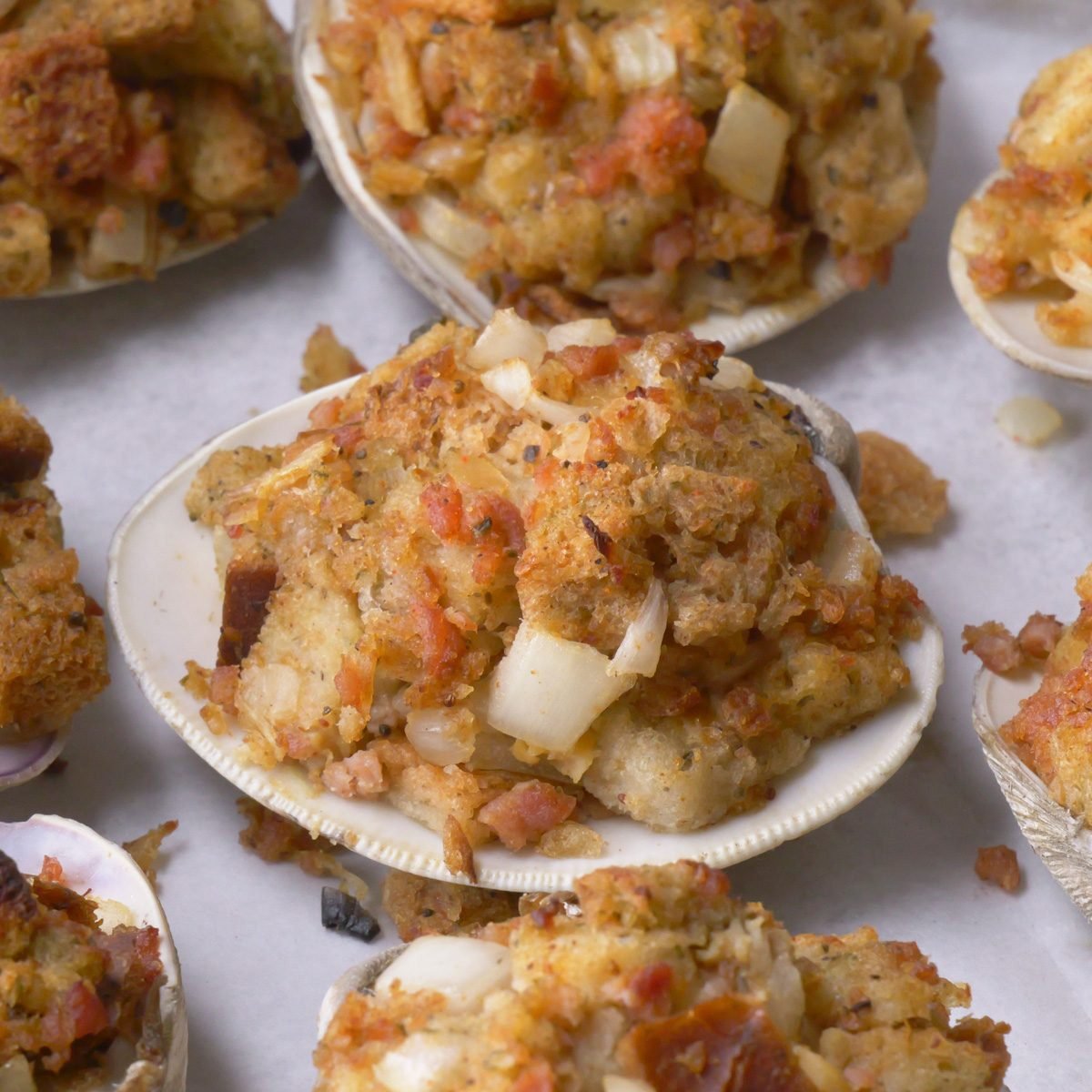 40 Chorizo Recipes for Everyday Meals