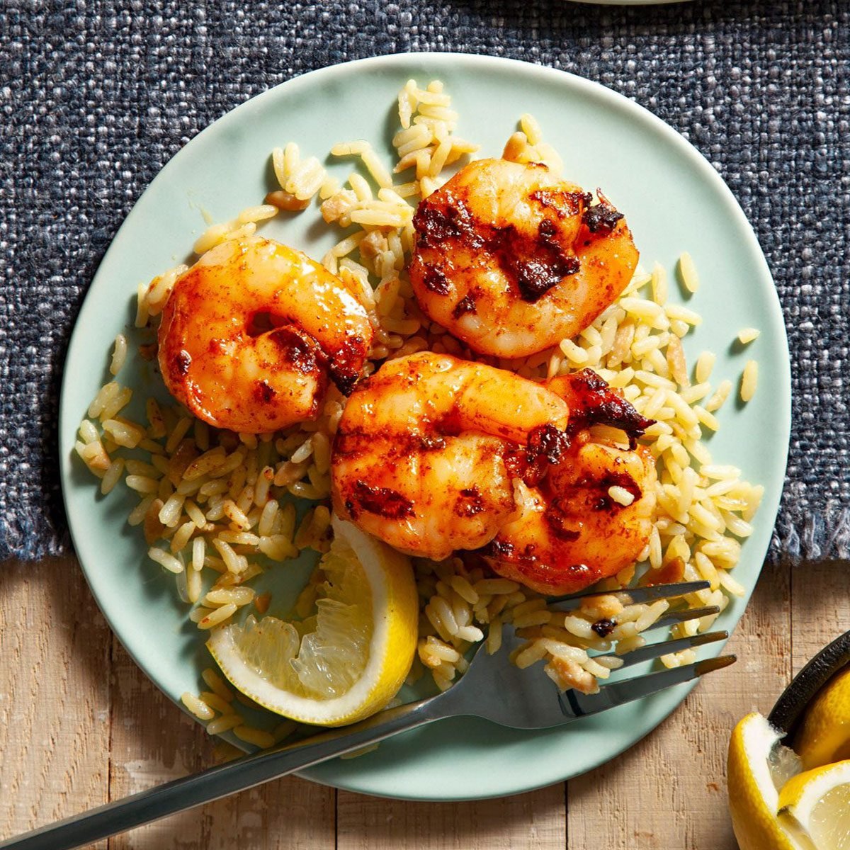 34 Easy Pescatarian Recipes That Make the Most of Seafood
