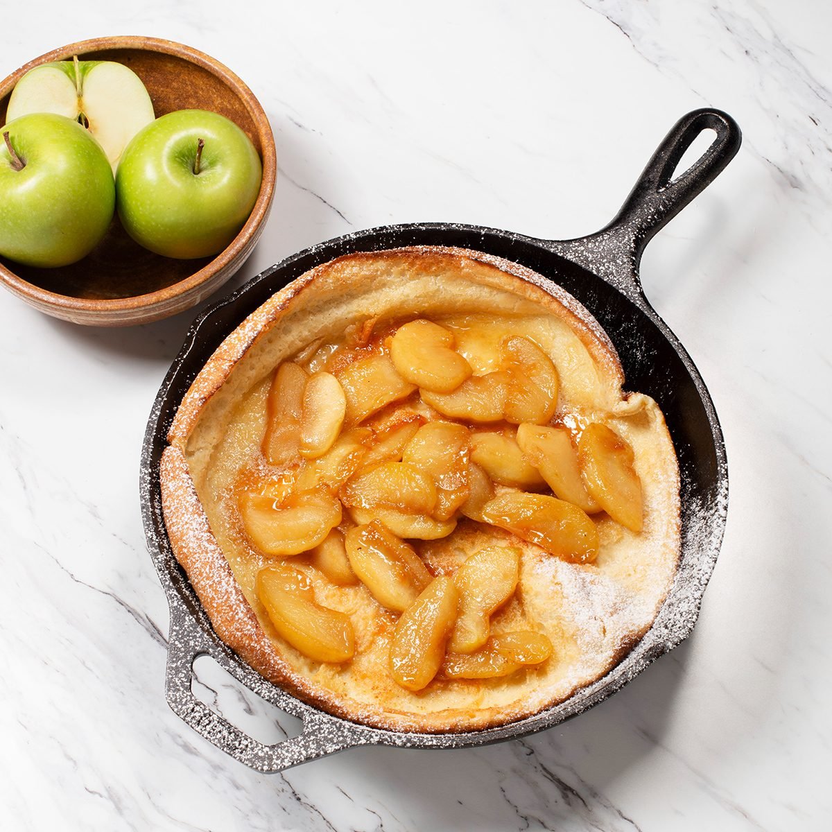 40 Fall Breakfast Ideas to Start Your Cozy Mornings Right