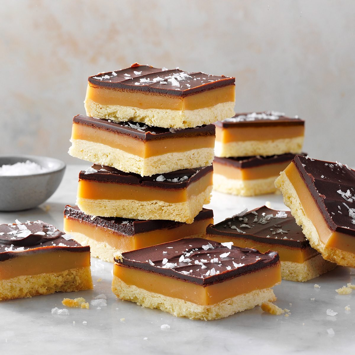 40 Festive New Year’s Desserts to Impress Everyone