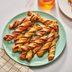 50 Crave-Worthy Recipes with Crescent Rolls