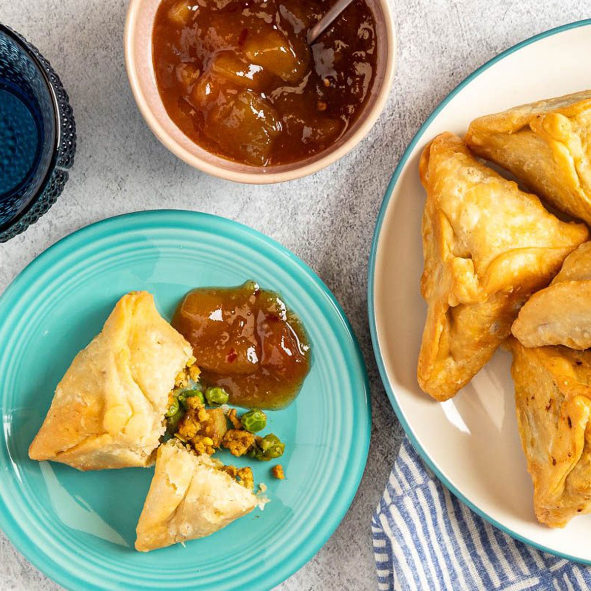 82 Fresh Ginger Recipes to Spice Up Every Meal