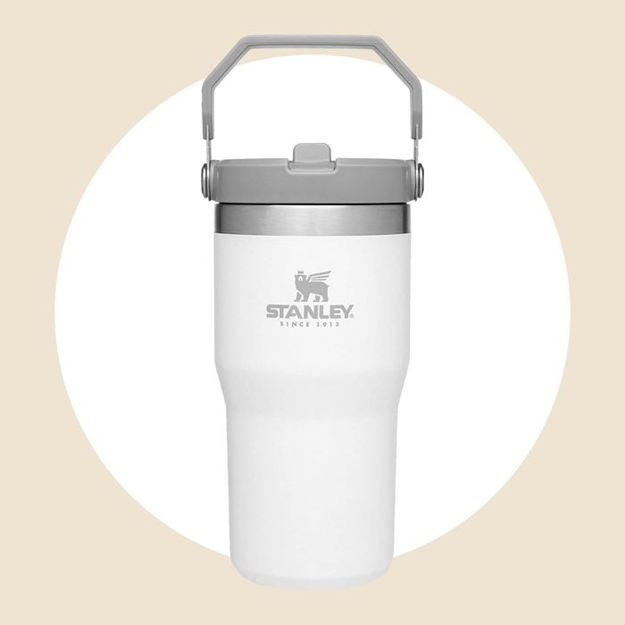 Stanley Iceflow Tumbler