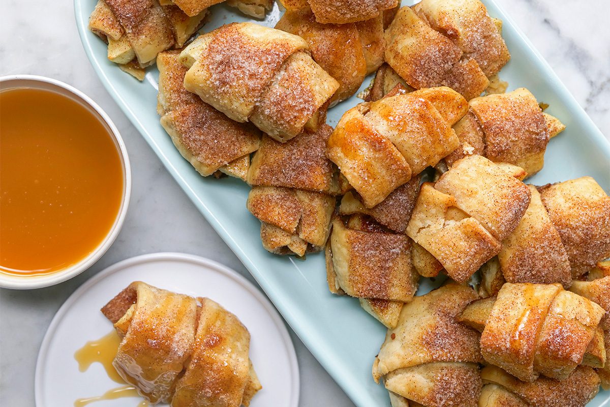 Apple Pie Bites Tohvp25 137979 Mr 05 22 1