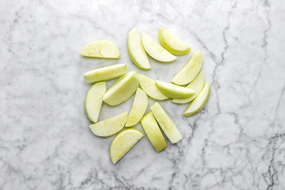 Apple Pie Bites Tohvs25 137979 Mr 05 22 4