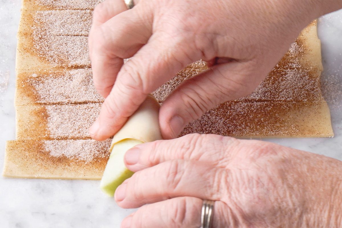 Apple Pie Bites Tohvs25 137979 Mr 05 22 5