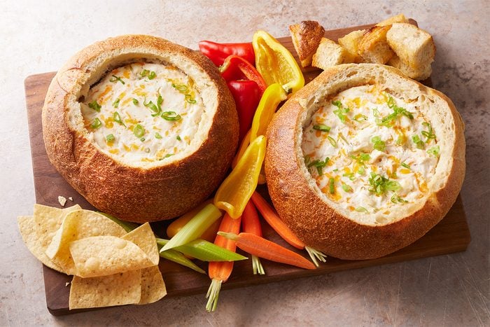 Baked Crab Dip Ft25 14835 Jr 0523 2