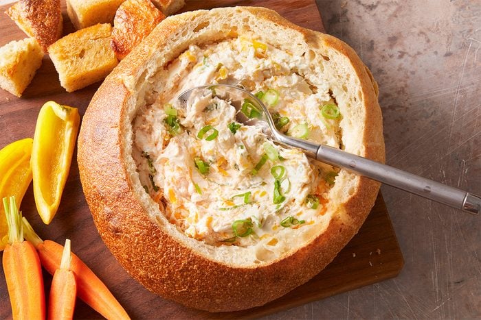 Baked Crab Dip Ft25 14835 Jr 0523 3