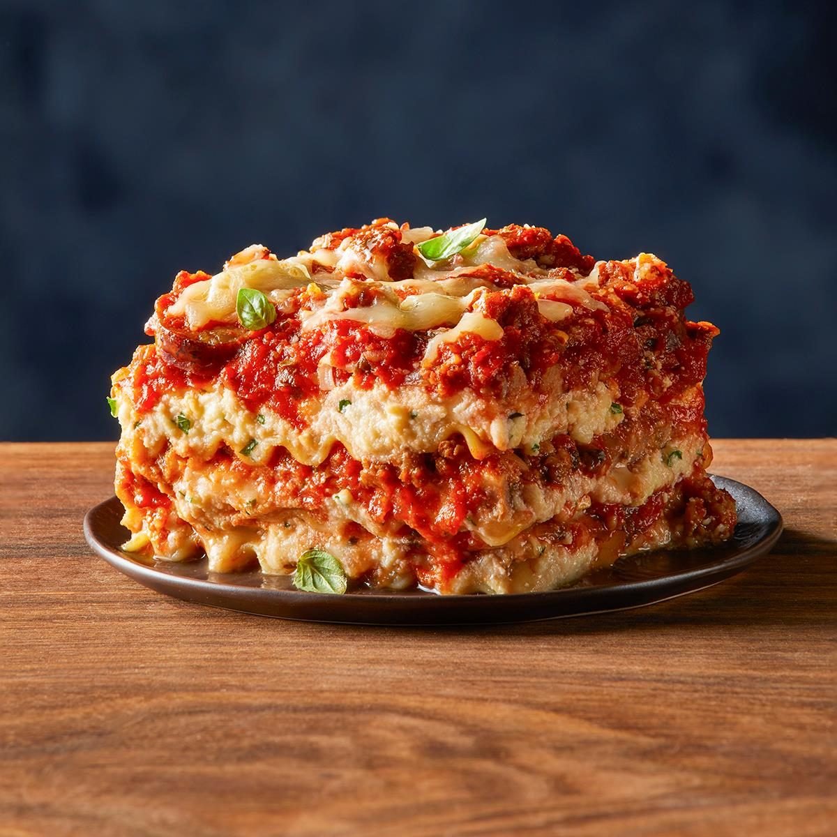 Best Lasagna Exps Atbbz25 36333 Dr 07 01 2b