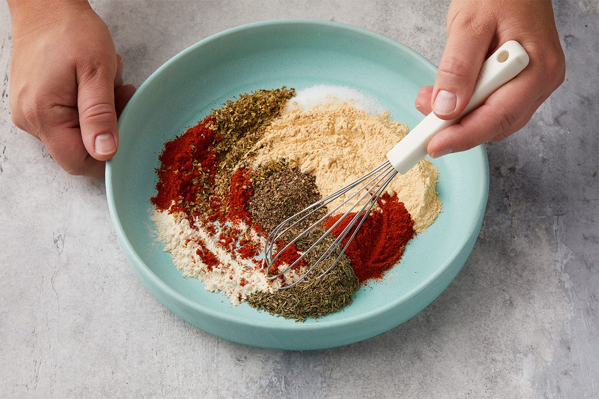 Blackened Fish Tacos Tohcom 279503 Dr 05 23 08b