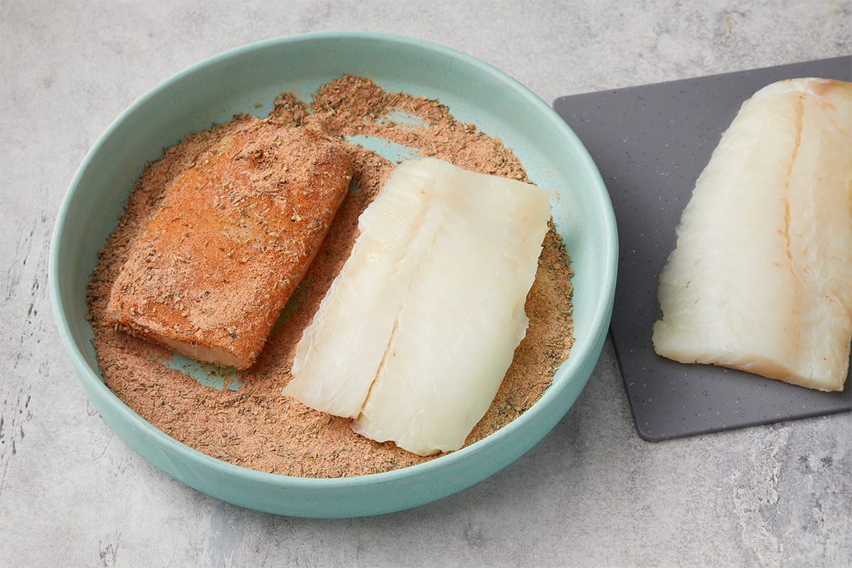 Blackened Fish Tacos Tohcom 279503 Dr 05 23 09b