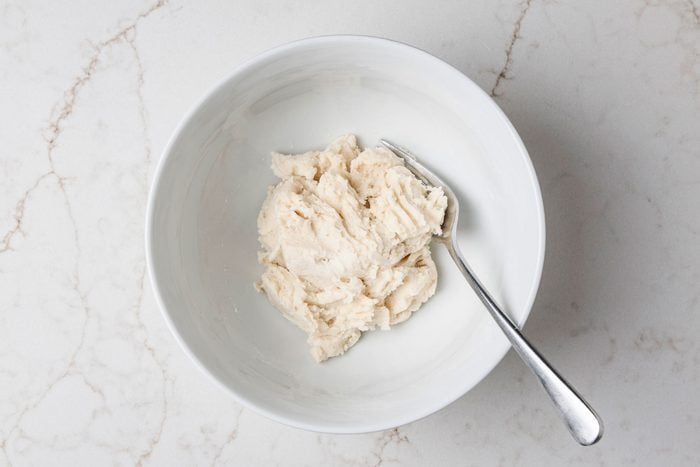 Cherry Dessert Pizza Tohd25 9855 Christinema 1