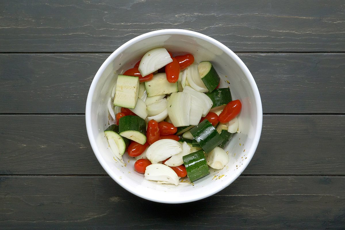 Chicken Skewers Tohvs23 14544 Bl 04 03 3