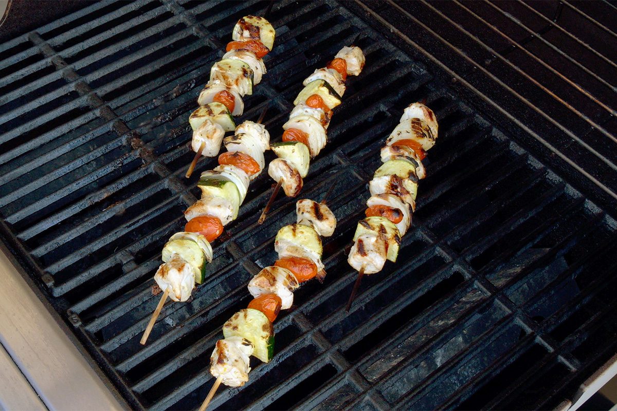 Chicken Skewers Tohvs23 14544 Bl 04 03 5