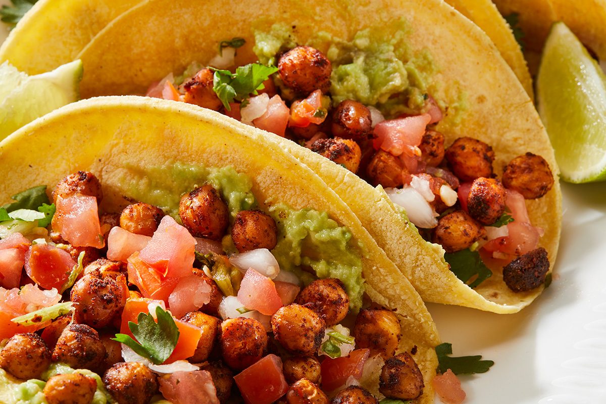 Chickpea Tacos Tohcom25 279483 Md P2 05 29 10b