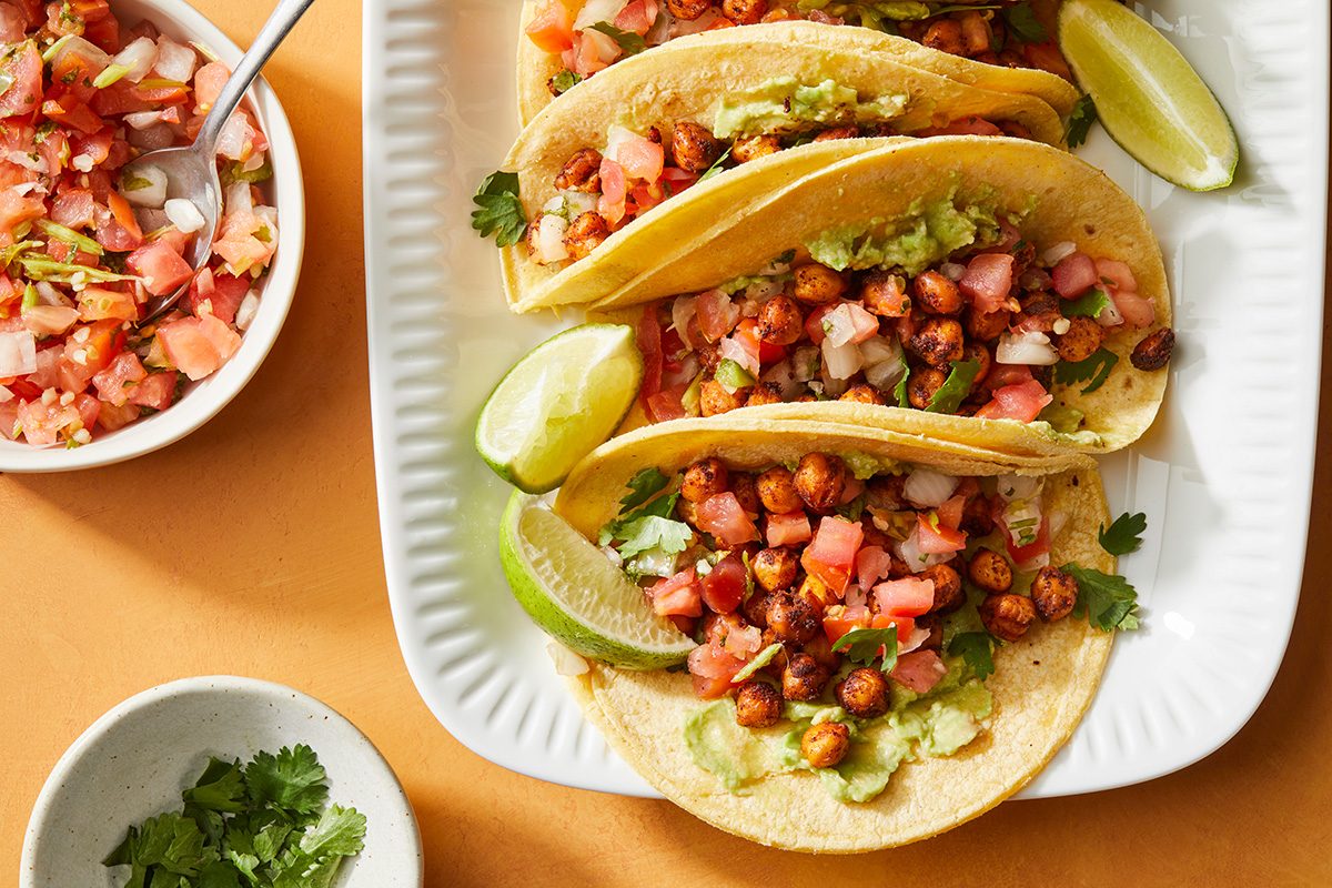 Chickpea Tacos Tohcom25 279483 Md P2 05 29 9b