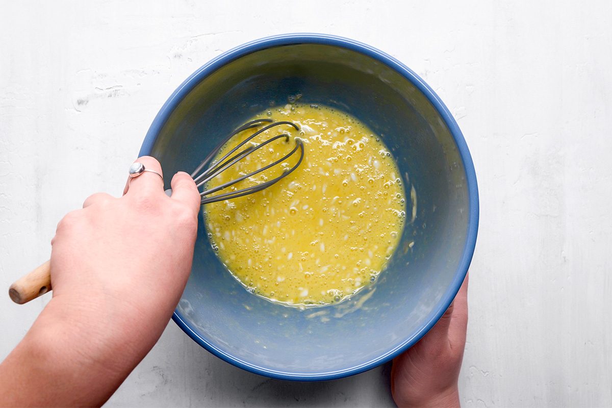 Crab Egg Foo Yong Tohvs25 33388 Mf 05 28 2