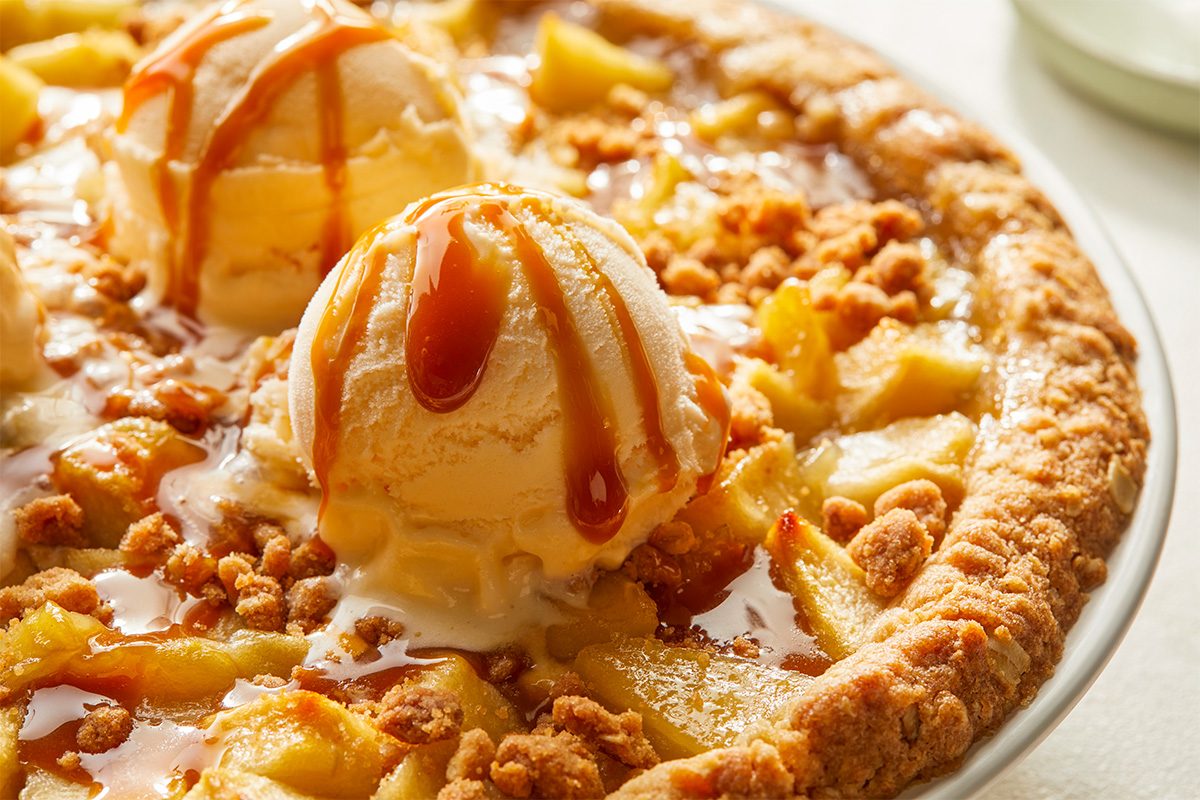 Dutch Apple Pie Tohfall25 9010 Dr 05 20 06b