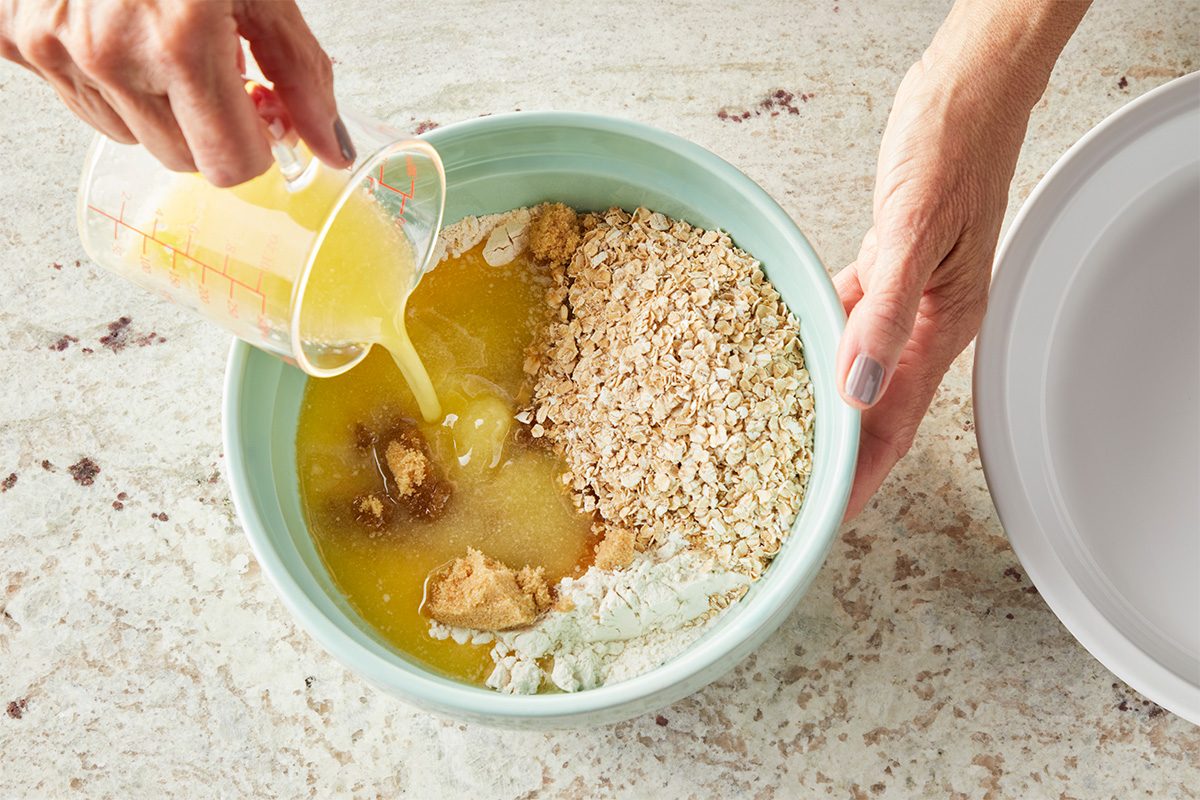 Dutch Apple Pie Tohfall25 9010 Dr 05 20 14b