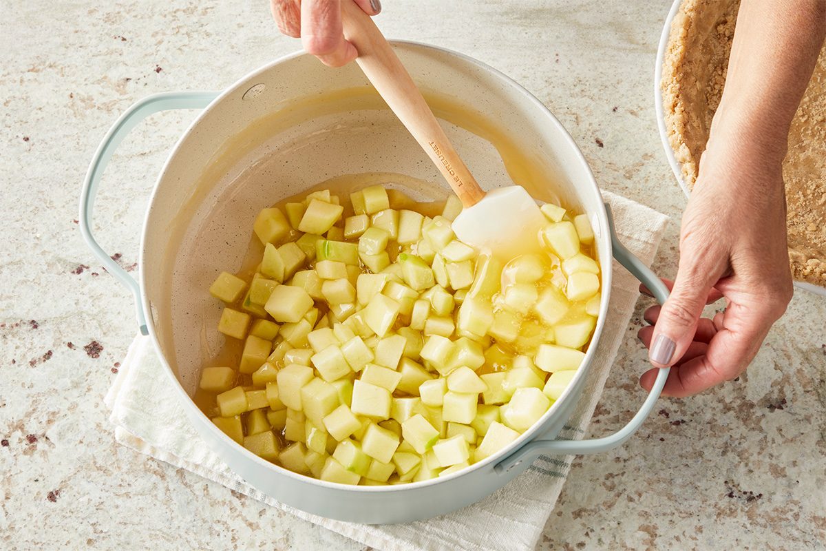 Dutch Apple Pie Tohfall25 9010 Dr 05 20 16b