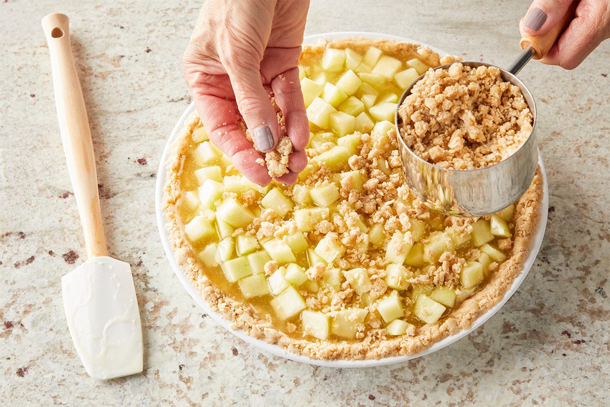 Dutch Apple Pie Tohfall25 9010 Dr 05 20 18b