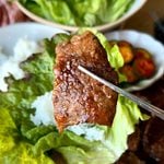 Exps Tohcr25 280427 Lw 0701 1