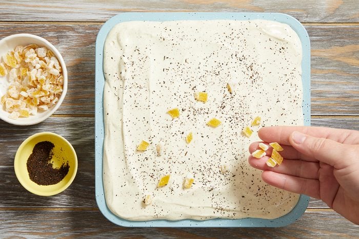 Earl Grey Tiramisu Ft25 280250 Ac 0716 10