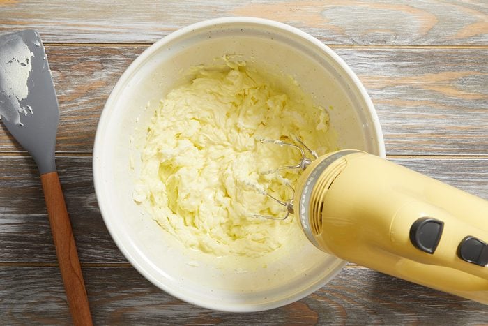 Earl Grey Tiramisu Ft25 280250 Ac 0716 2