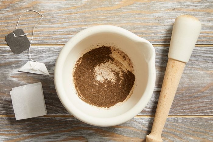 Earl Grey Tiramisu Ft25 280250 Ac 0716 3